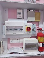 The Promenade@Pelikat (D19), Shop House #482190871